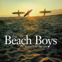 The Beach Boys : The Warmth of the Sun